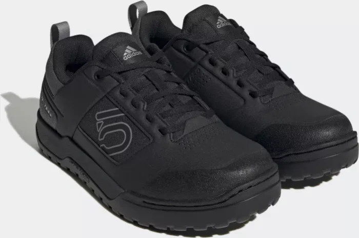 Five Ten Impact Pro core black/grey three/grey six (Herren)