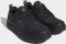 Five Ten Impact Pro core black/grey three/grey six (Herren) Vorschaubild