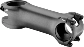 Giant Contact SL OD2 31.8mm/1 1/4" 0° Vorbau 110mm