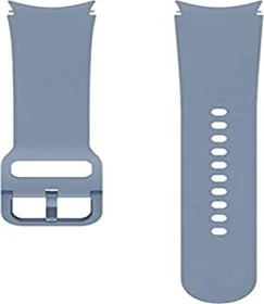 Samsung Sport Band 20mm M/L Sapphire