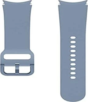 Samsung Sport Band 20mm M/L Sapphire