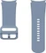 Samsung Sport Band 20mm M/L Vorschaubild