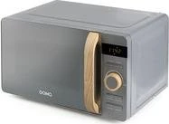 Domo DO3420 Wood You