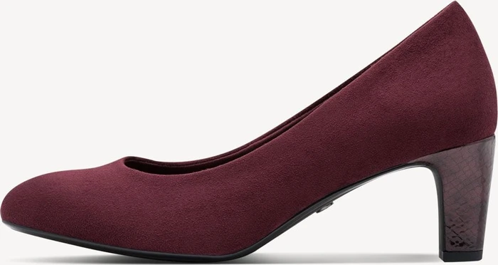 Tamaris Pumps (Damen)