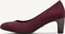 Tamaris Pumps (Damen) Vorschaubild