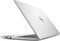 Dell Inspiron 15 5570, silber, Core i3-6006U, 4GB RAM, 1TB HDD, DE Vorschaubild