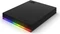 Seagate FireCuda Gaming HDD, 1TB, +Rescue, USB 3.0 Micro-B Vorschaubild