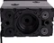 Alphacool Eisfach Single Laing D5 Ausgleichsbehälter Vorschaubild