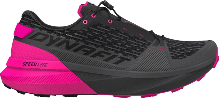 Dynafit Ultra Pro 2 magnet/black out (Damen)