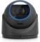 Ubiquiti UniFi G6 Pro Turret, schwarz Vorschaubild