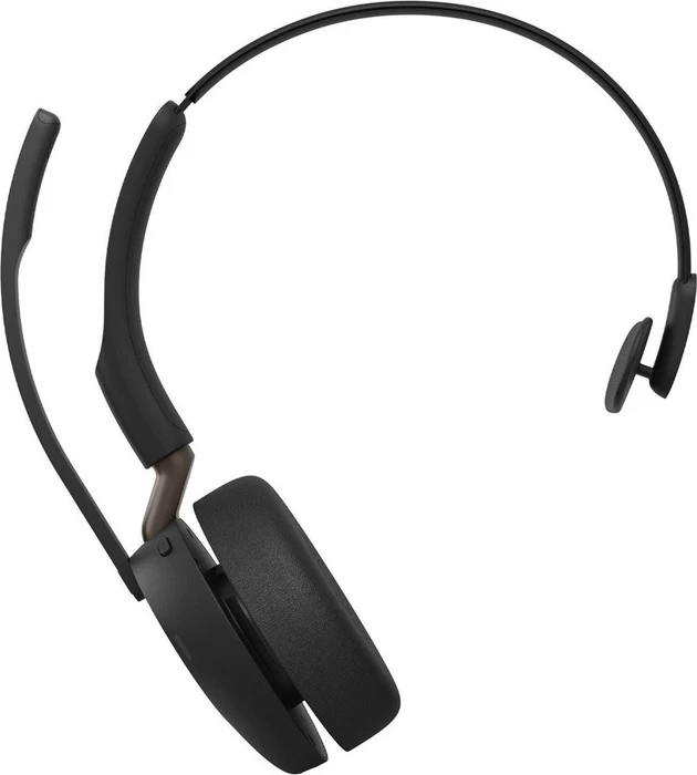 Jabra Evolve3 65 Mono MS USB-A