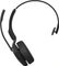 Jabra Evolve3 65 Mono MS USB-A Vorschaubild