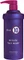 It's a 10 Haircare Miracle Hair Mask Vorschaubild