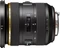 Pentax HD DA* 11-18mm 2.8 ED DC AW Vorschaubild