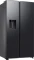 Samsung RS70F RS70F65KEFEF Side-by-Side Vorschaubild