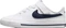 Nike Nike Court Legacy (Junior) Vorschaubild