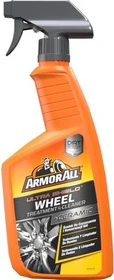 Armor All Shield Hochleistungs Felgenreiniger 500ml