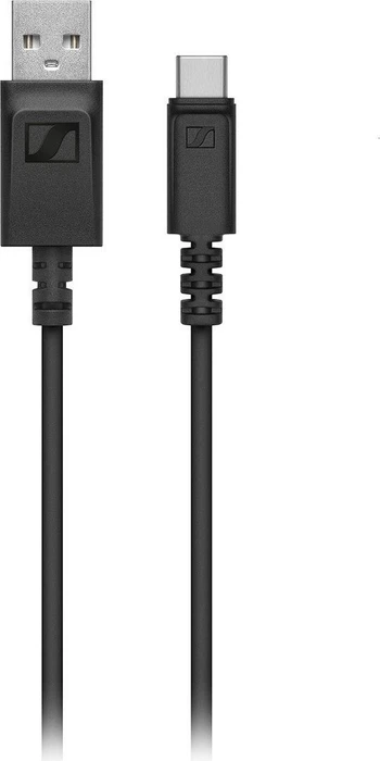 Sennheiser XSW-D Portable Eng Set