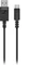 Sennheiser XSW-D Portable Eng Set Vorschaubild