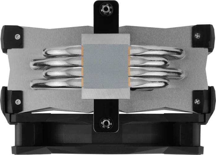 Iceberg Thermal IceSLEET G4 Silent