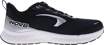 Inov-8 Roadfly Wide (Damen)