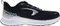 Inov-8 Roadfly Wide (Damen) Vorschaubild