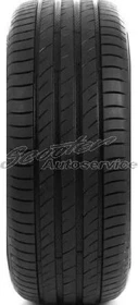 Delinte DS2 195/50 R15 82V