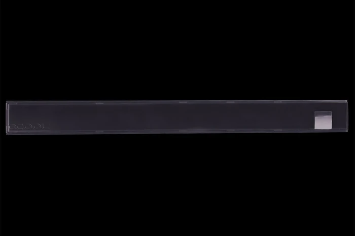 Alphacool Eisbaer Extreme 280
