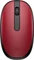 HP 240 Bluetooth Mouse Empire Red, Bluetooth Vorschaubild