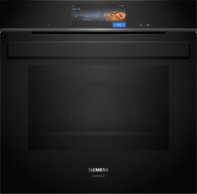 Siemens iQ700 HB978GUB1 Backofen
