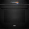 Siemens iQ700 HB978GUB1 Backofen Vorschaubild