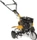 Stiga SRC 685 RG Benzin-Bodenhacke (213851142/ST1)
