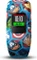 Garmin vivofit jr. 2 Marvel Avengers Aktivitäts-Tracker elastisch Vorschaubild
