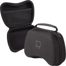 Venom Universal Controller Carry Case (PS5/PS4/Switch 2/Switch/Xbox SX/Xbox One)
