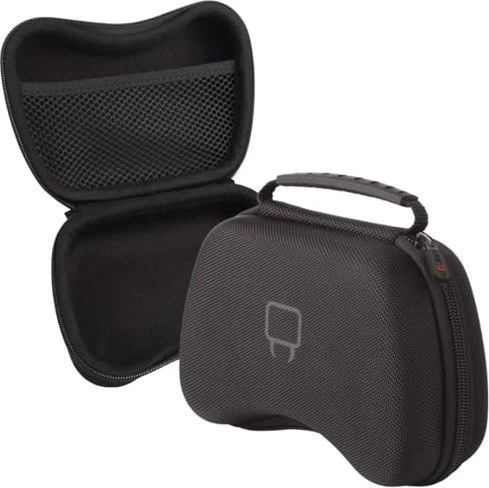 Venom Universal Controller Carry Case (PS5/PS4/Switch 2/Switch/Xbox SX/Xbox One)