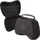 Venom Universal Controller Carry Case (PS5/PS4/Switch 2/Switch/Xbox SX/Xbox One) (VS3058)