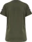 hummel GO Cotton T-Shirt kurzarm grape leaf Vorschaubild