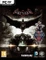 Batman: Arkham Knight Vorschaubild