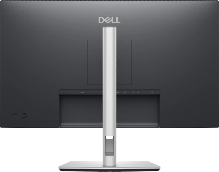 Dell Pro 27 Plus QHD Monitor P2725D, 27"