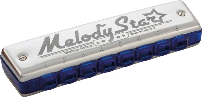 Hohner Melody Star