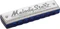 Hohner Melody Star Vorschaubild