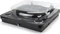 Aiwa GBTUR-120BKMKII Vorschaubild