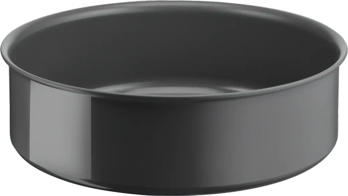 Tefal L26035 Ingenio Renew Kasserolle 24cm