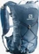 Salomon Agile 12 Set Vorschaubild
