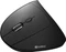 Sandberg Wired Vertical Mouse, USB Vorschaubild