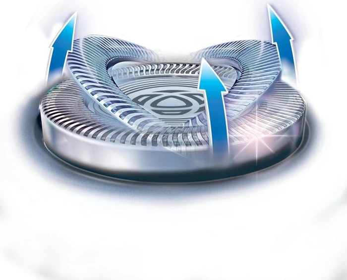 Philips PQ206/18