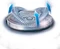 Philips PQ206/18 Vorschaubild