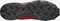 Salomon Speedcross 5 barbados cherry/black/red dahlia (Herren) Vorschaubild
