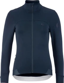 Craft Pro Aerolight Trikot langarm blaze (Herren)