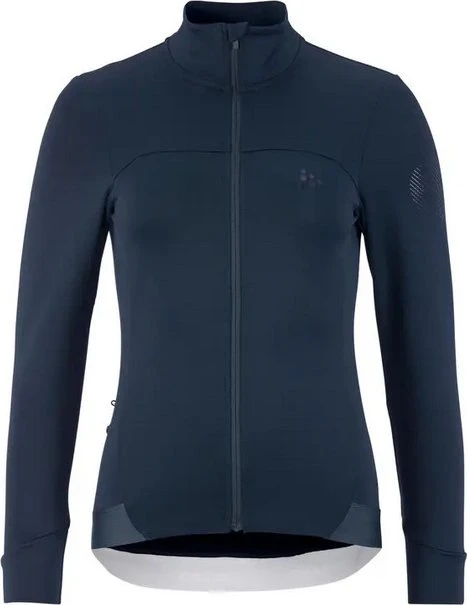 Craft Pro Aerolight Trikot langarm (Herren)